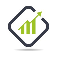 TaxAssist Logo