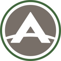 Apex Economic Development Logo