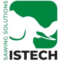 ISTech Segatrici srl - sawing solutions Logo