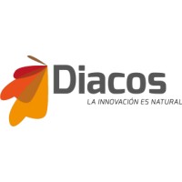 Diacos Asesores Logo