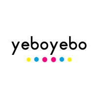 Yeboyebo Logo