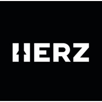 HERZ - Executive Coaching Logo