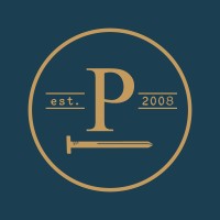Pike Properties Logo