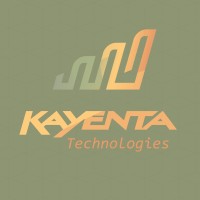 Kayenta Technologies LLC Logo