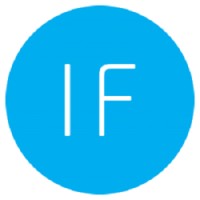 IF R&D Tax Credits Limited Logo