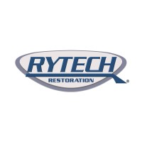 Rytech Restoration Logo