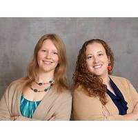Walden & Pfannenstiel, LLC : Bankruptcy & Estate Planning Attorneys Logo