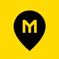 MAX Logo