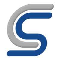 CleaHRStrat Consulting Inc. Logo