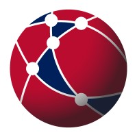 NorCham Hong Kong Logo