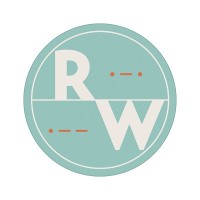 Rube & Wijnveld Advocaten Logo