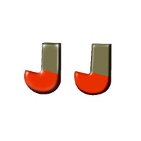 Jack and Jill Treehouse Logo