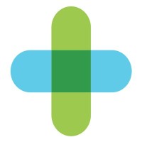 PracticeSuite, Inc. Logo