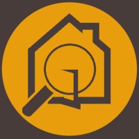 Powertell Electronics AB Logo