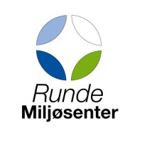 Runde Environmental Centre Logo