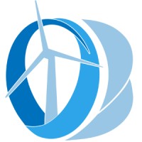 Belgian Offshore Cluster vzw Logo