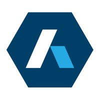 Argus Logo
