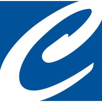 Capurro Insurance & Investments Ltd. Logo