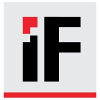 Innovazione & Finanza srl Logo