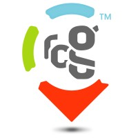 Recycglobe - Smart Waste Management Solutions Logo
