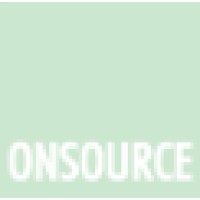 ONSOURCE Logo