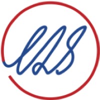 equipped2succeed Logo