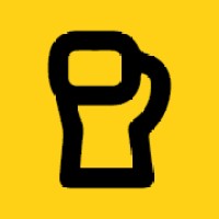 Vechtlust Communicatie Logo