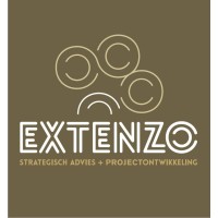 Extenzo Logo