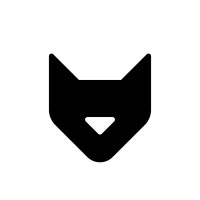 Black Cat Building Consultancy Logo