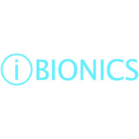 iBIONICS Logo