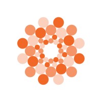 Grupo DNA Logo