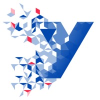 Yanport Logo