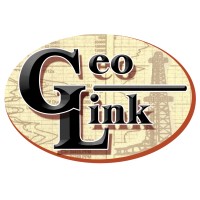 Geo-Link, Inc Logo
