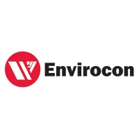 Envirocon Logo