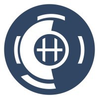 UXDivers - Product Design Studio Logo