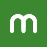 maison.fr Logo