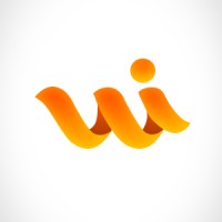Web Inteligente Logo