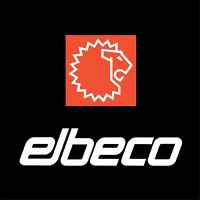 Elbeco Logo