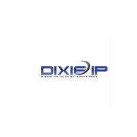 Dixie IP Logo