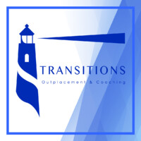 Transitions Outplacement Logo
