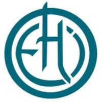 Existential Humanistic Institute Logo