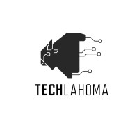 Techlahoma Foundation Logo