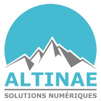 Altinae Logo