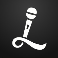 Laughable Logo