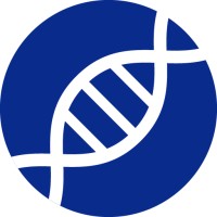 Gen Lab del Perú SAC Logo