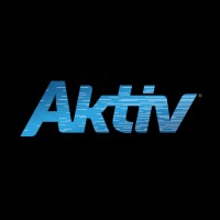 Aktiv Solutions Logo