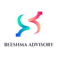 Beeshma Advisory Private Limited Logo