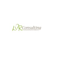 LVR Consulting Logo