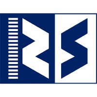 Resolute Solutions Logo
