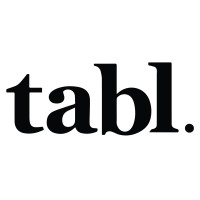 Tabl Logo